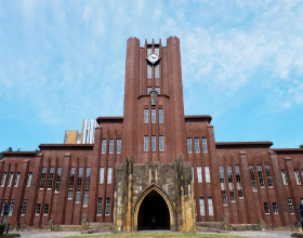 2023年入学｜东京大学SGU-&ldquo;城市与环境研究&rdquo;项目申请解读