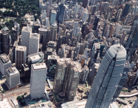 内地赴港留学申请人数飙升，香港教育燃爆新纪元！