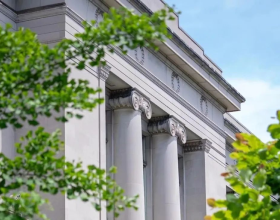 高考开考：你的高考成绩，还能申请这些全球TOP100名校！