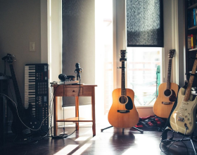 美世艺术丨音乐专业留学保姆级申请攻略，一键Get!