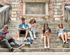 YYGS、Launch X 两大顶级夏校申请开启，助你提前迈进美本Top 30！