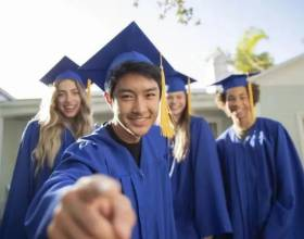 美世开学季丨春有归期，让故事继续