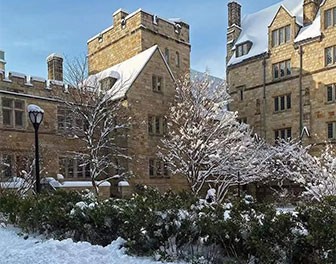 日本私立大学2021年学费统计出炉，哪个专业最&ldquo;烧钱&rdquo;？