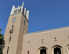 SGU热门揭秘：早稻田大学理工学部英文授课全解析