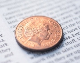 2025年起 英国留学签证担保金上涨