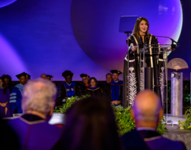 NYU官宣：这部分新生（含国际生）学费全免！纽大&ldquo;杀疯&rdquo;了！