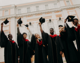 驻华大使馆｜前往日本所需手续最新通知