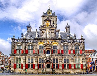 国际生利好消息！藤校达特茅斯学院宣布，将对国际生采用Need-Blinde录取政策