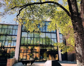 近75万人提交申请，国际生规模暴涨63%！说好不去美国，谁又食言了？