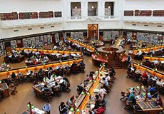 严进严出！英国挂科率竟然高达...