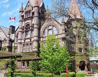 美世艺术丨皇家艺术学院第三批申请开放，审核标准大调整？！速看