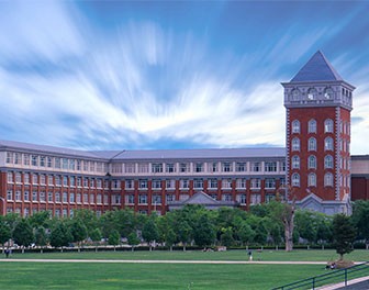 喜报丨恭喜美世学子收获JHU、港科大等名校offer！