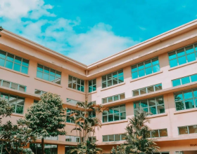 2024最具教育竞争力国际学校100强出炉！位居榜首的竟是&hellip;