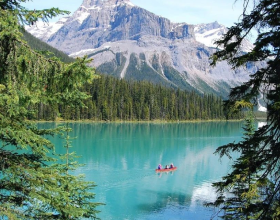 加拿大宣布2024-26年移民计划，每年目标50万！