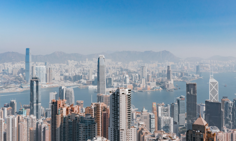 网传这类人群申请美国移民将受限！是真的吗？