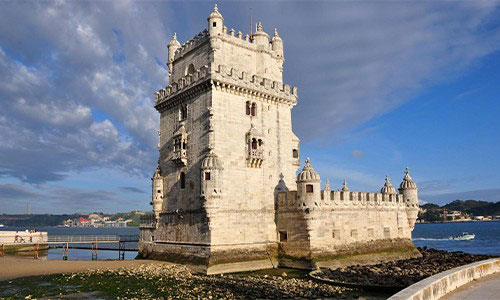 重磅消息：葡萄牙移民审理提速指日可待