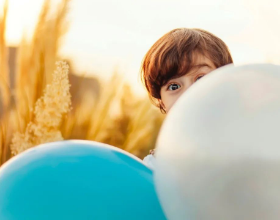 重磅预告丨菁英家庭如何对孩子进行财商教育并提前做好教育规划？