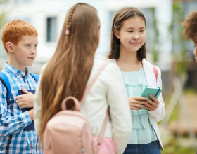 低龄择校指南｜本周英国中小学院校推荐-第①期