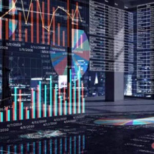 转专业MIS申到CMU、NYU带奖等5枚Offer，人大小姐姐申请季问答分享