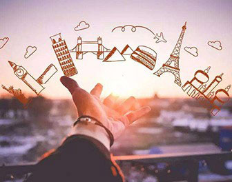 5位早申offer持有者，带你了解2021美本早申名校录取标准！