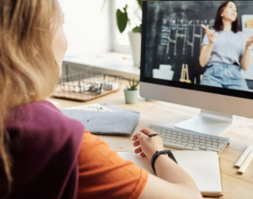 美国本科留学要读几年毕业|美世教育