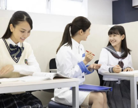 录取率有多高？日本顶级私立大学【别科】申请解读