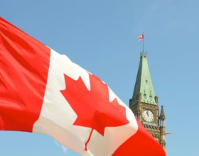 移民加拿大后做什么工作，生活怎么样？一文揭晓！