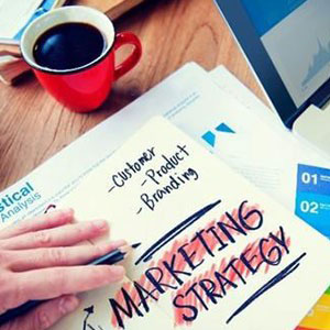 留学加拿大注意避开五大误区