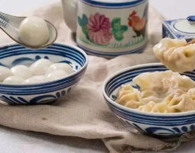 外国也过&ldquo;冬至&rdquo;？来看看南北半球各国有哪些独特的庆祝方式！