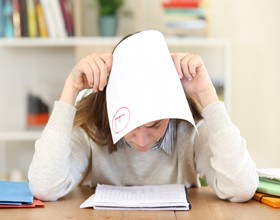 CB官宣：5月后也不再提供AP补考机会！同学们如何应对？一文搞清！