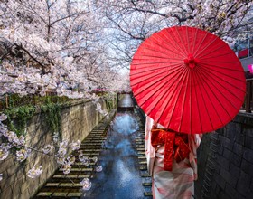 北陆先端（JAIST）修士&middot;博士最新募集要项公布！