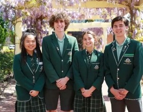 2023《英国私校年度报告》出炉，中国学生正在疯狂涌入英国私校？