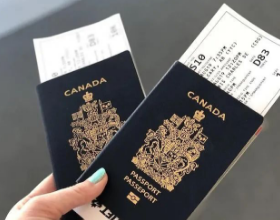 加拿大移民持续推进！国人获批量暴涨87%！你还在等什么？