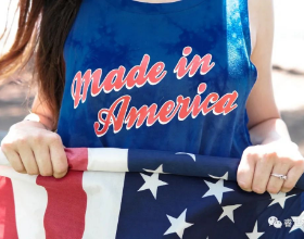 继&ldquo;旅游签转工签&rdquo;后，美移民局又有大动作！