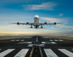 3月各国最新入境政策整理