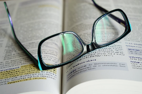 加州伯克利分校推出AI法律硕士学位