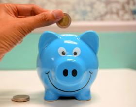 美国硕士留学需要准备多少钱呢