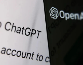 这届留学生是懂作弊的，ChatGPT震惊教授一整年！