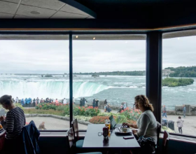 担心35+不好找工作，建议移民这个国家！35至44岁是黄金工作年龄！