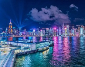 香港高才进一步放宽申请门槛，非全球百强大学毕业生也可申请！