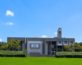 帝大SGU录取+1！恭喜美世学子斩获名古屋大学英文项目硕士录取！