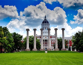 400分上985/211可能吗？背后内幕惊人