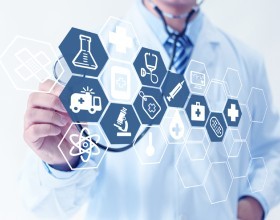 日本哪些企业最赚钱？你的专业，在日本可以赚多少钱？