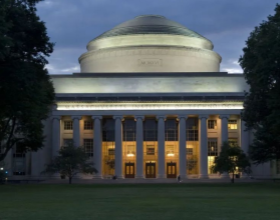 申请美国麻省理工学院推荐信案例：原来这样写