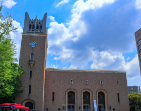 不再接受英语家考成绩，早稻田大学本科2024年入学要项盘点！