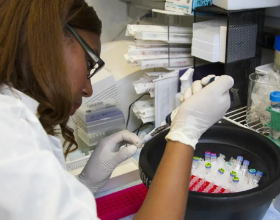 重磅预告丨学会了这项本领，就等于抓住了名校的&ldquo;录取密码&rdquo;！