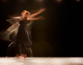 留学新蹊径：&ldquo;舞&rdquo;动全球，名校之门为我开！