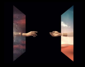 美世艺术丨能够冲进英美顶尖艺术名校的作品集长啥样？