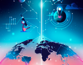 2023泰晤士世界师生比大学排名揭晓丨日本大学前十占八，再次霸屏！