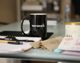 &ldquo;裸归&rdquo;留学生求职血泪史：0实习0工作经验，如何才能成功突围？